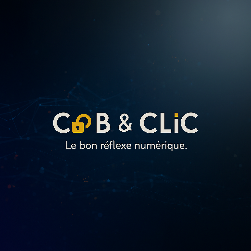 Cob & Clic